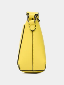 Сумки Calvin Klein модель K60K610681-LAE Фото