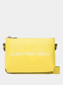 Сумки Calvin Klein модель K60K610681-LAE Фото