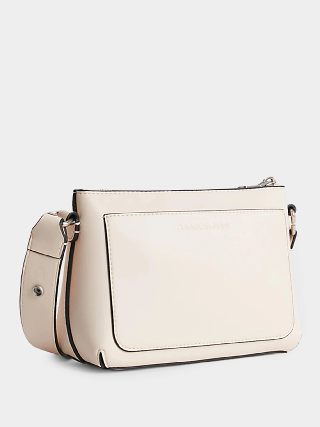 Сумки Calvin Klein модель K60K610681-TGE Фото