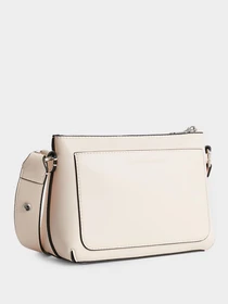 Сумки Calvin Klein модель K60K610681-TGE Фото