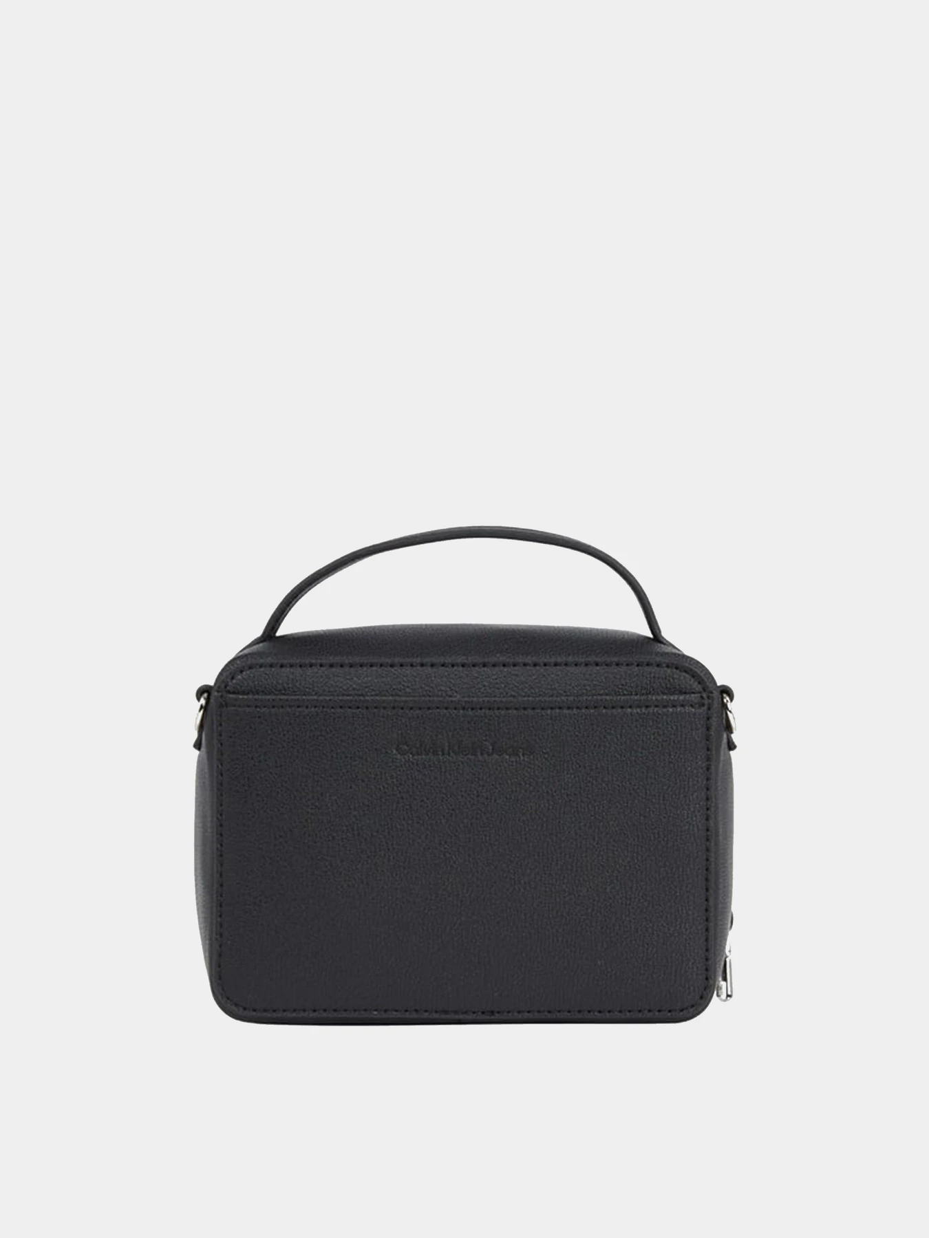 Сумки Calvin Klein модель K60K610683-BDS Сумки Calvin Klein модель K60K610683-BDS Фото