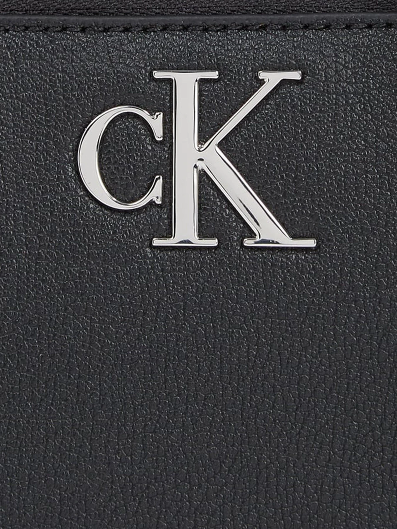 Сумки Calvin Klein модель K60K610683-BDS Сумки Calvin Klein модель K60K610683-BDS Фото