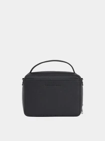 Сумки Calvin Klein модель K60K610683-BDS Фото