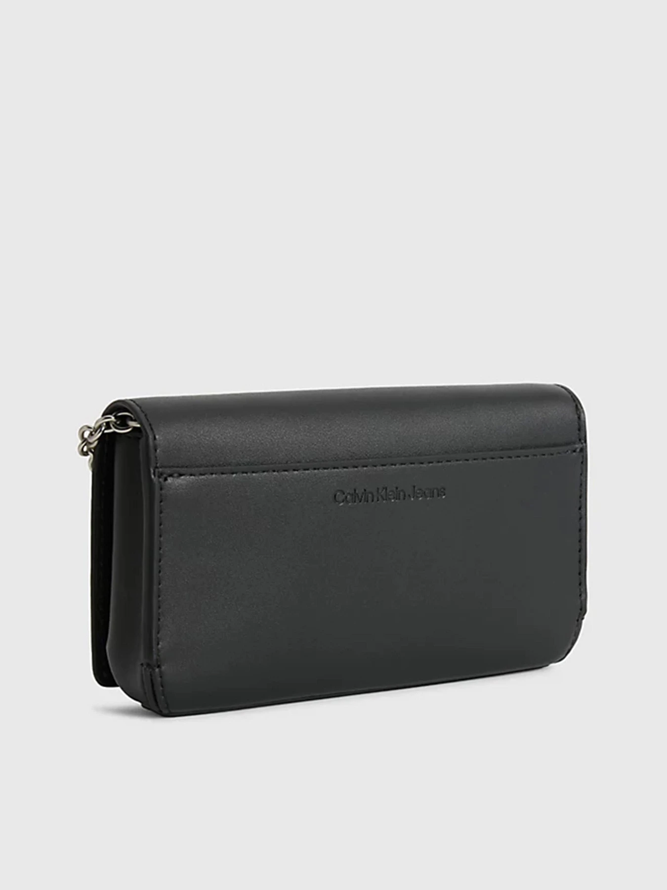 Сумки Calvin Klein модель K60K610703-BDS Фото