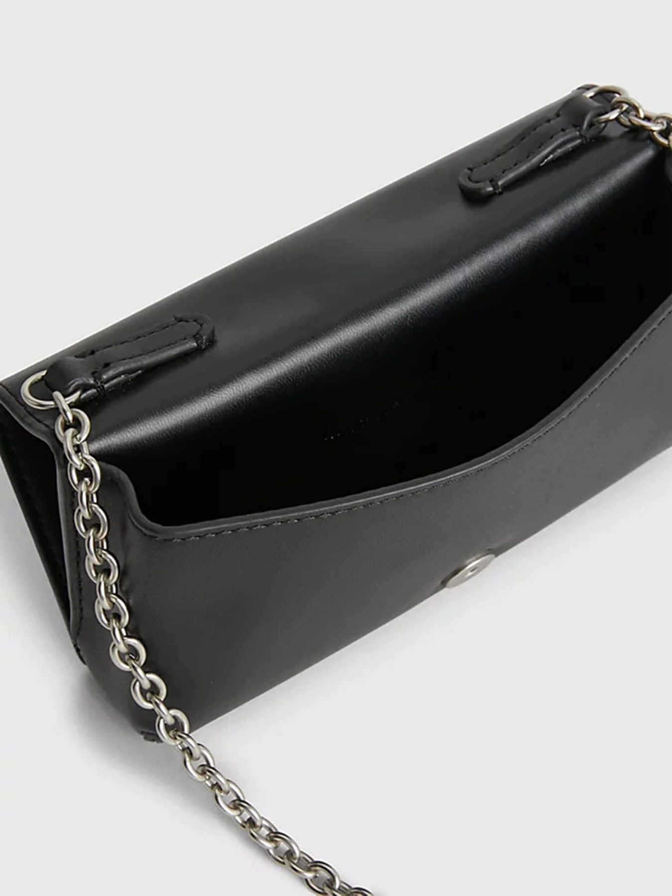Сумки Calvin Klein модель K60K610703-BDS Фото