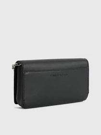 Сумки Calvin Klein модель K60K610703-BDS Фото