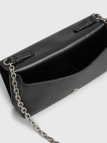 Сумки Calvin Klein модель K60K610703-BDS Фото
