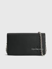 Сумки Calvin Klein модель K60K610703-BDS Фото