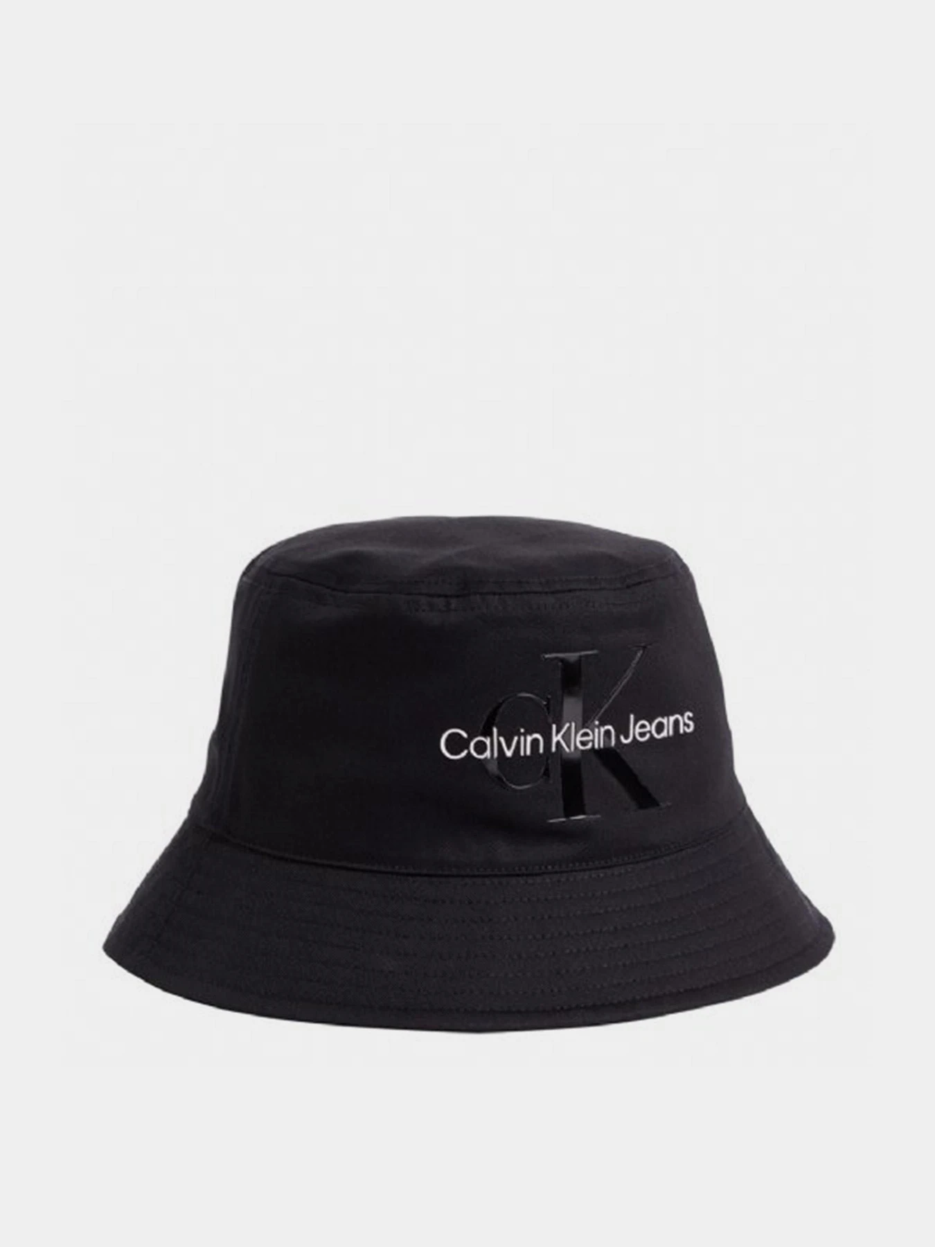 Шапки и кепки Calvin Klein модель K60K610715-0GN Шапки и кепки Calvin Klein модель K60K610715-0GN Фото