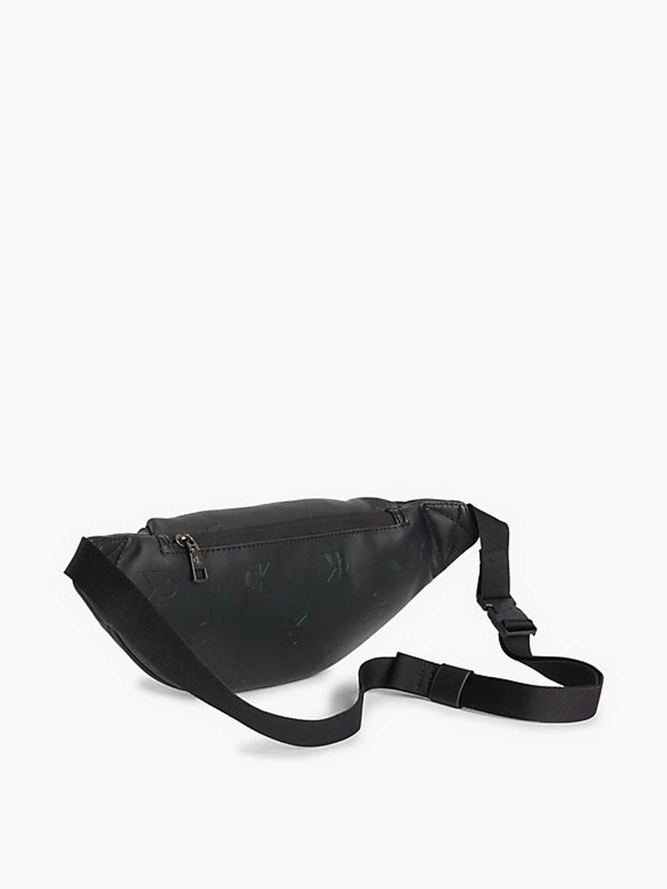 Сумки Calvin Klein модель K50K510103-0GJ Фото