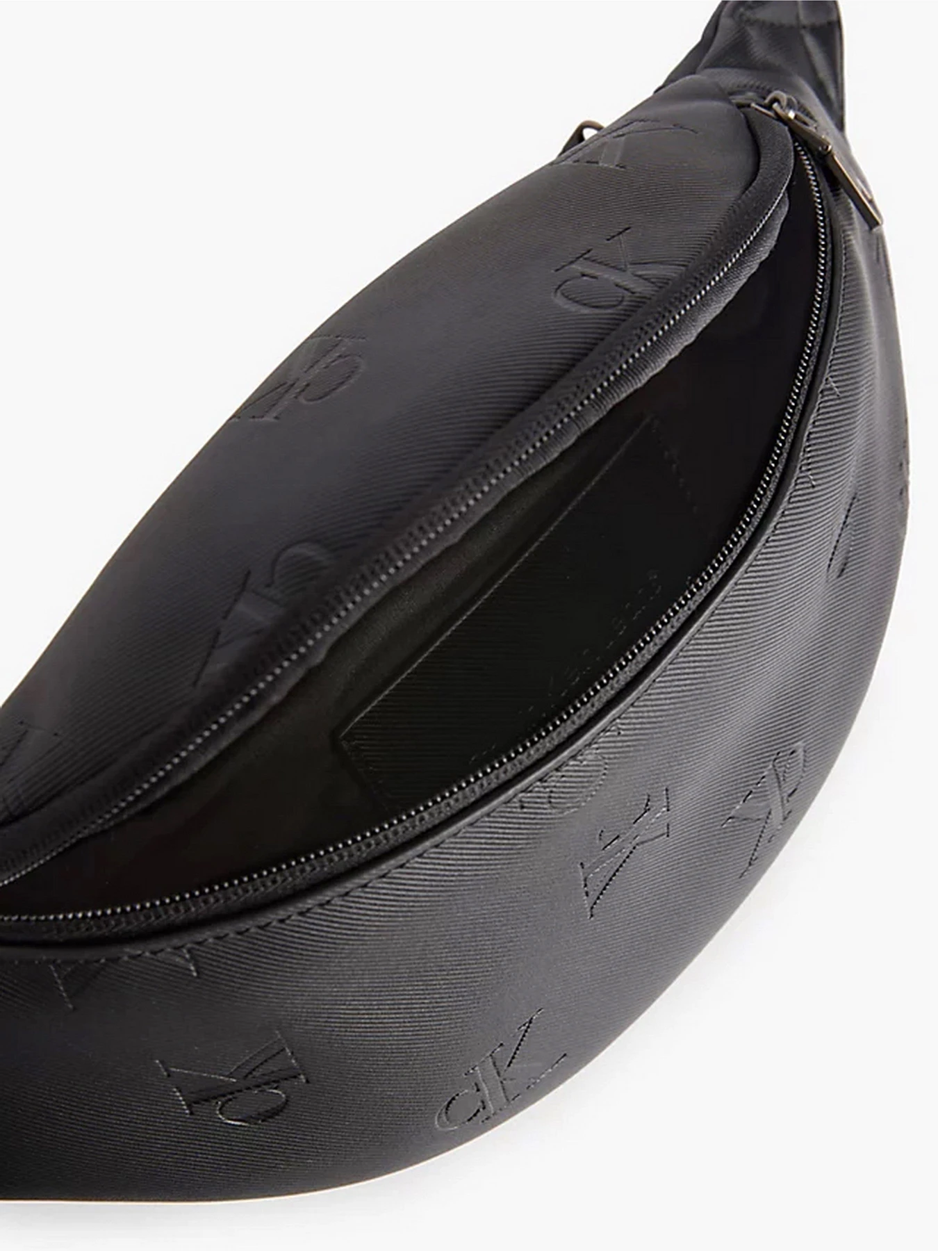 Сумки Calvin Klein модель K50K510103-0GJ Фото
