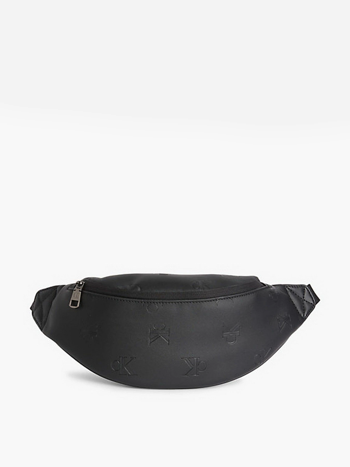 Сумки Calvin Klein модель K50K510103-0GJ Фото