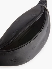 Сумки Calvin Klein модель K50K510103-0GJ Фото