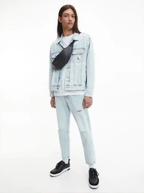 Сумки Calvin Klein модель K50K510103-0GJ Фото