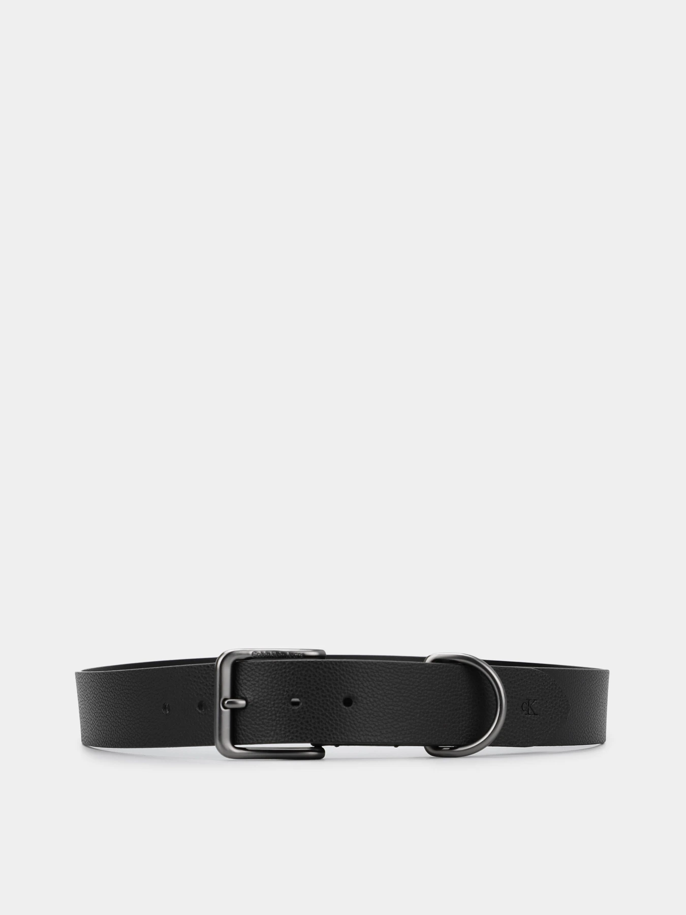 Ремни Calvin Klein модель K50K510471-BDS Ремни Calvin Klein модель K50K510471-BDS Фото