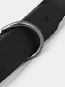 Ремни Calvin Klein модель K50K510471-BDS Фото