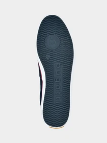 Кроссовки Bugatti модель 321-AFH01-6900-4100 Фото