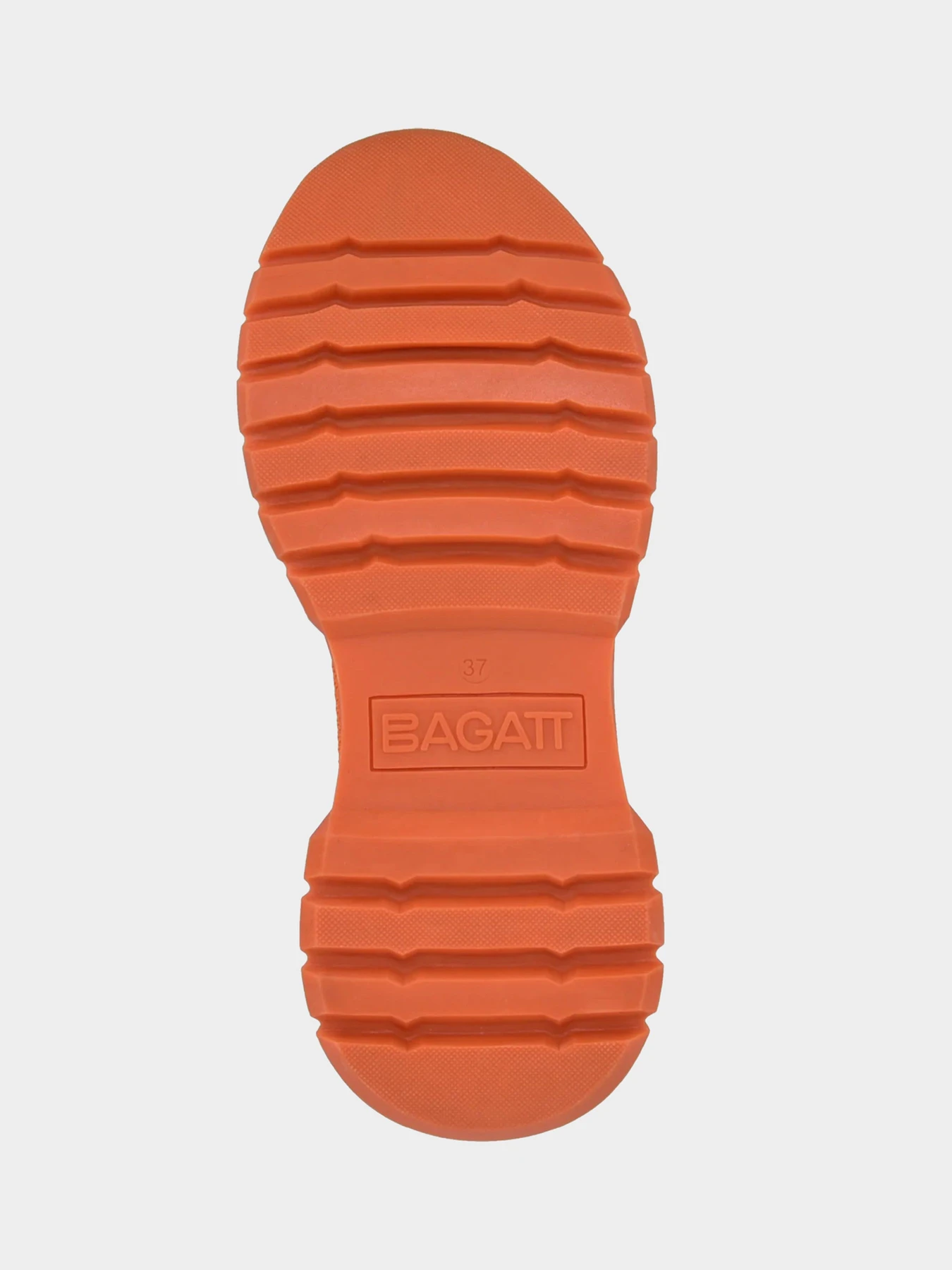 Кроссовки BAGATT модель D32-A7D06-6969-3390 Кроссовки BAGATT модель D32-A7D06-6969-3390 Фото