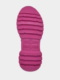 Кроссовки BAGATT модель D32-A7D06-6969-3690 Фото