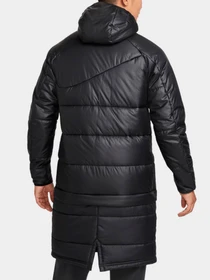 Куртки и дубленки NIKE модель DJ6306-010 Фото