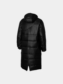 Куртки и дубленки NIKE модель DJ6306-010 Фото