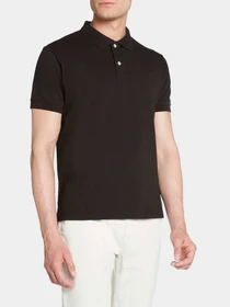 Geox модель M3510B-T2649-F9000 Фото