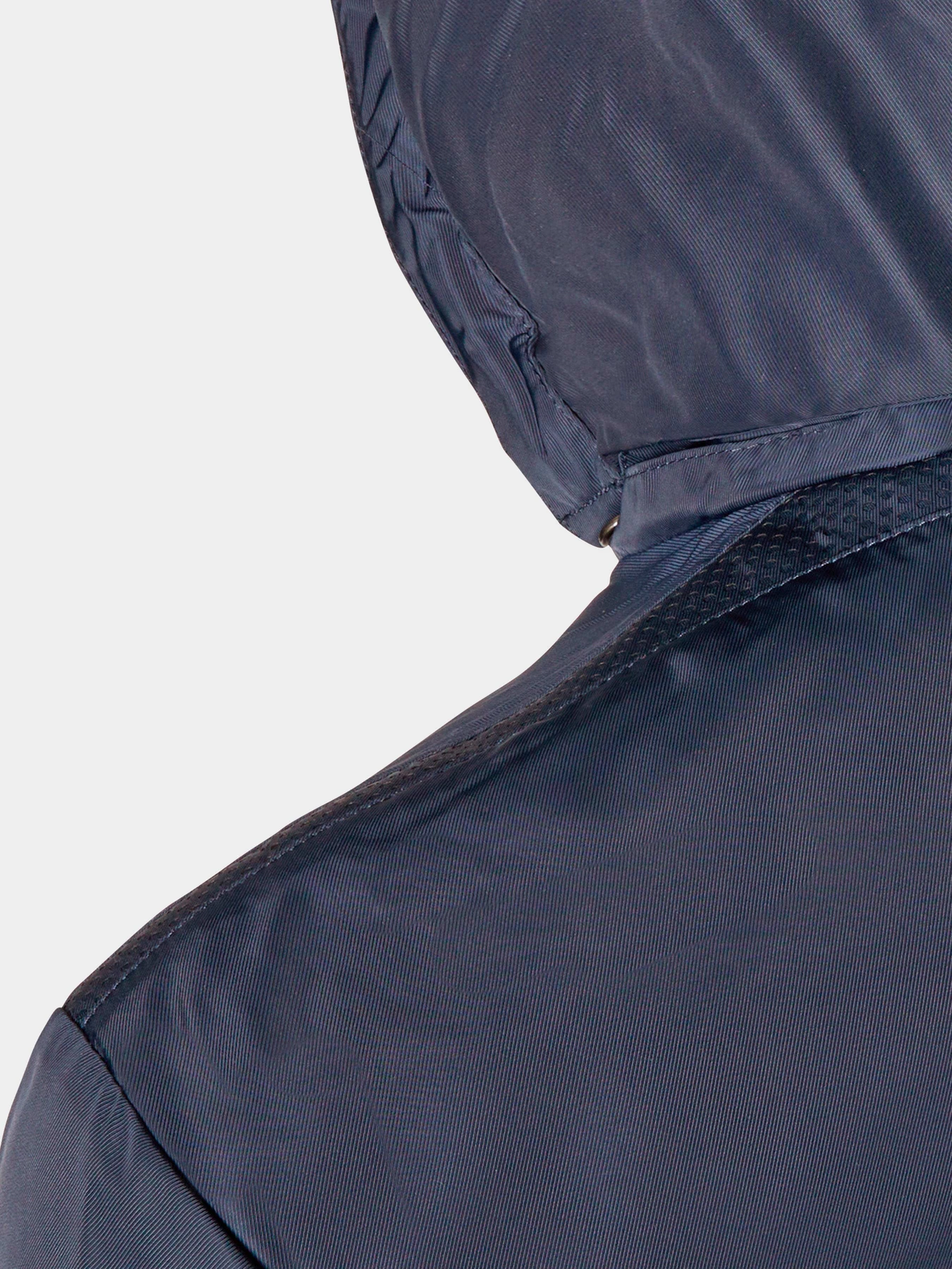 Куртки и дубленки Geox модель M3520G-T2600-F4576 Куртки и дубленки Geox модель M3520G-T2600-F4576 Фото