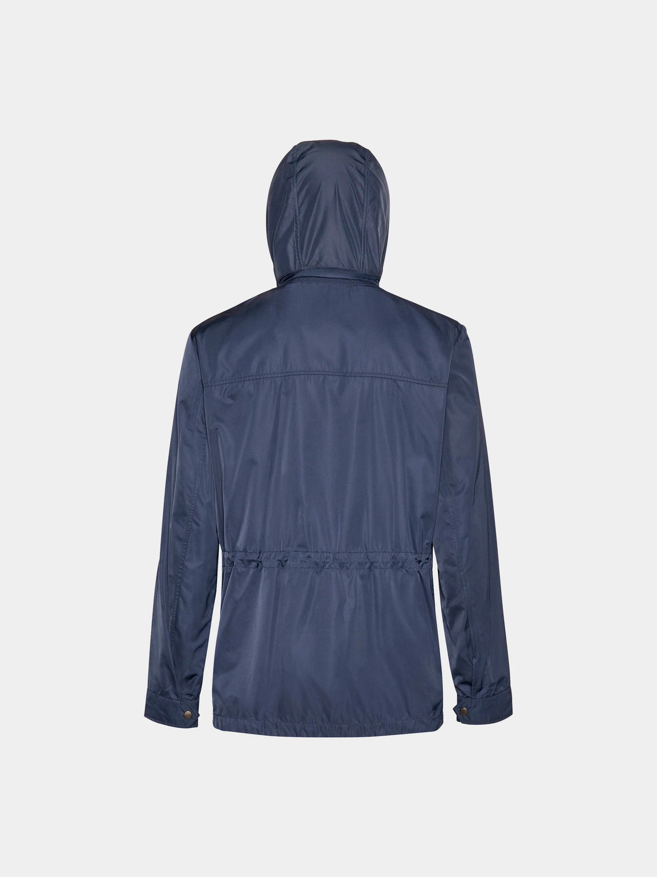 Куртки и дубленки Geox модель M3520G-T2600-F4576 Куртки и дубленки Geox модель M3520G-T2600-F4576 Фото