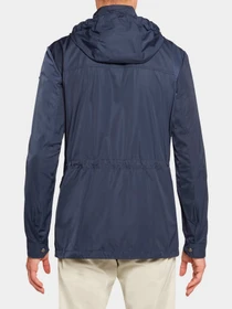 Куртки и дубленки Geox модель M3520G-T2600-F4576 Фото