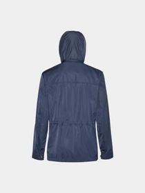 Куртки и дубленки Geox модель M3520G-T2600-F4576 Фото