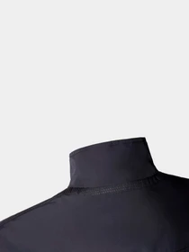 Куртки и дубленки Geox модель M3520K-T2620-F1624 Фото
