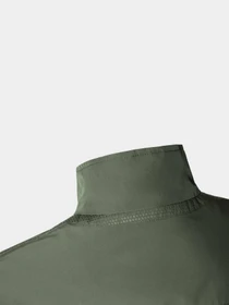 Куртки и дубленки Geox модель M3520K-T2620-F3417 Фото