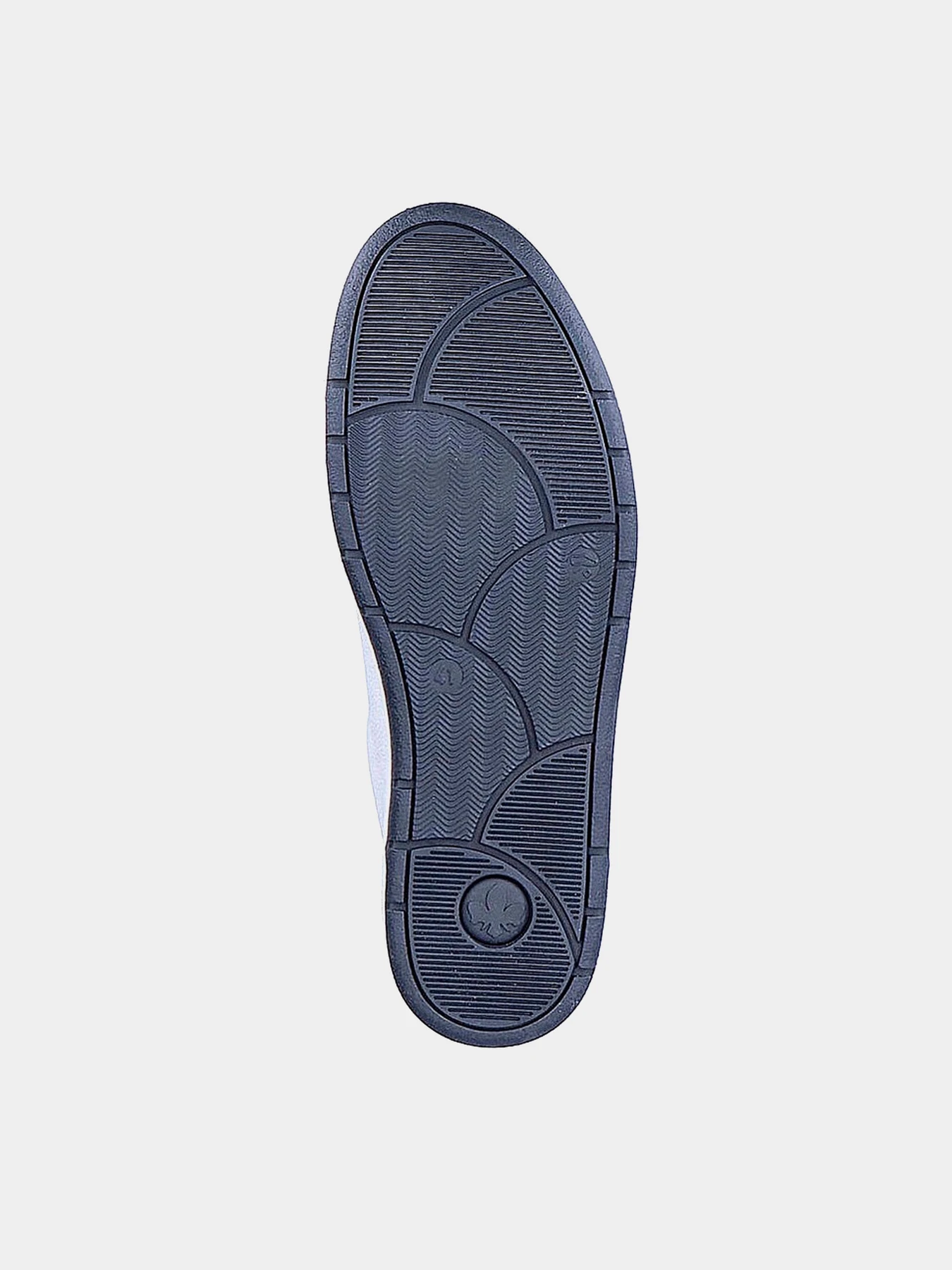 Кроссовки RIEKER модель 15510-80 Кроссовки RIEKER модель 15510-80 Фото