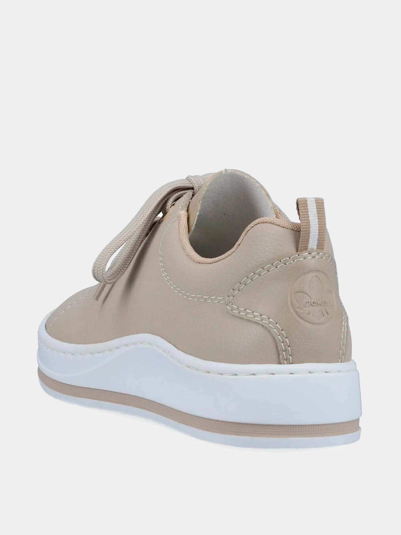 Кроссовки RIEKER модель M5904-60 Кроссовки RIEKER модель M5904-60 Фото
