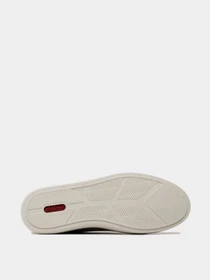 Кеды RIEKER модель B9903-62 Фото
