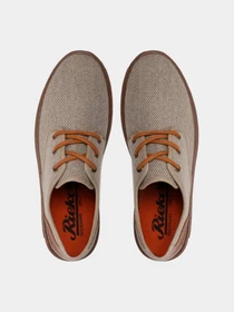 Кеды RIEKER модель B9903-62 Фото