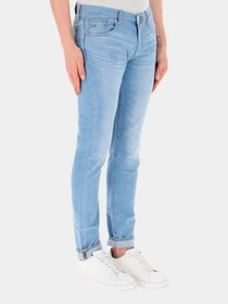 Джинсы Armani Exchange модель 3RZJ13-Z1SSZ-1500 Фото