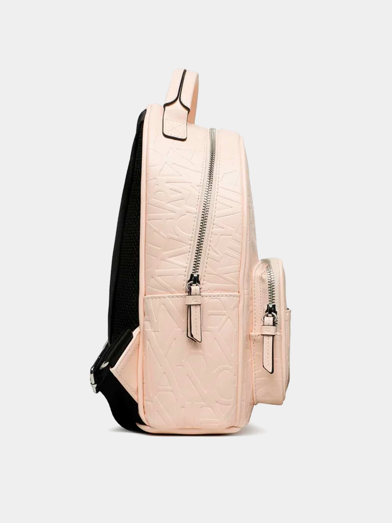 Рюкзаки Armani Exchange модель 942805-CC793-17970 Рюкзаки Armani Exchange модель 942805-CC793-17970 Фото