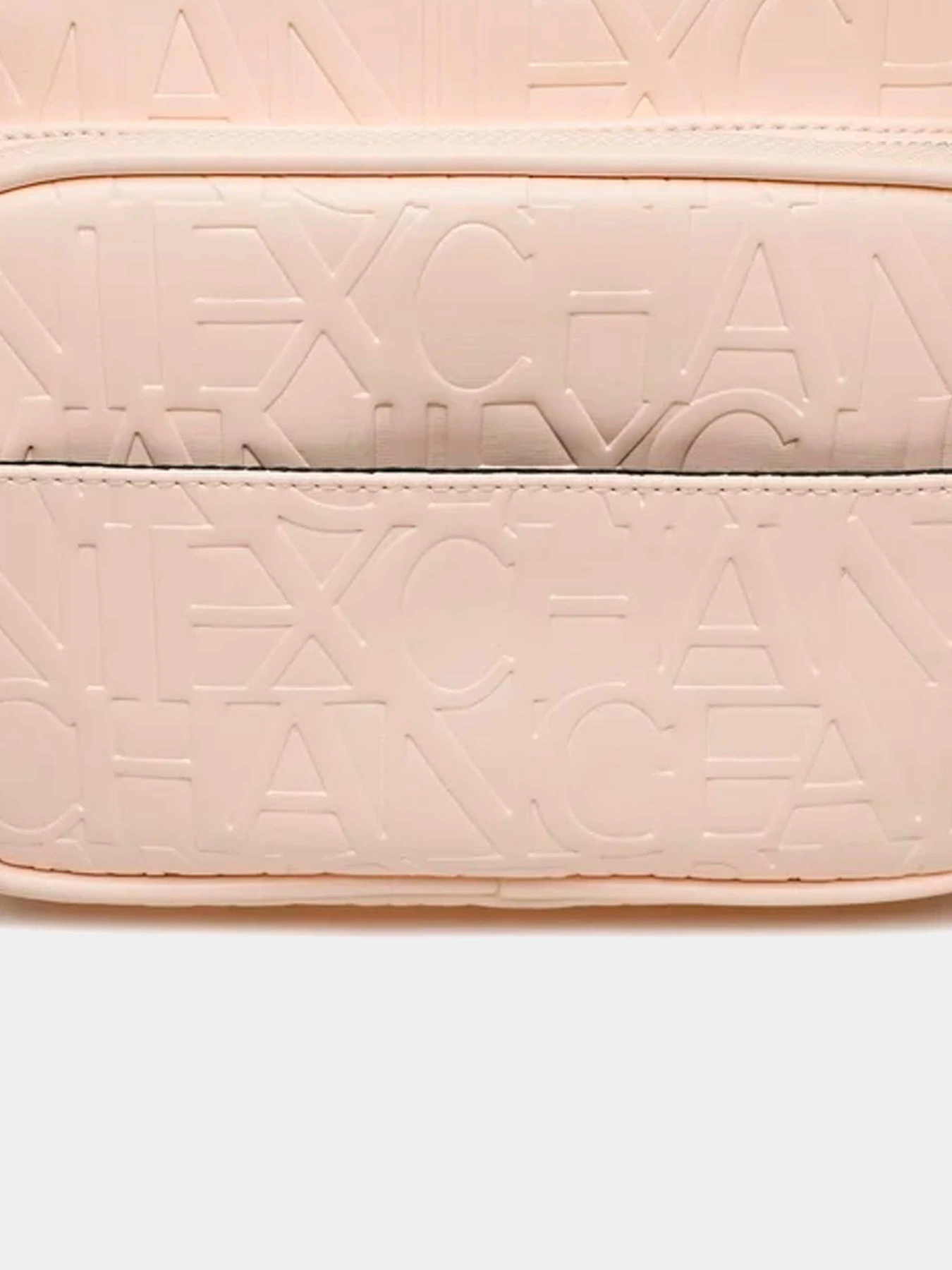 Рюкзаки Armani Exchange модель 942805-CC793-17970 Рюкзаки Armani Exchange модель 942805-CC793-17970 Фото