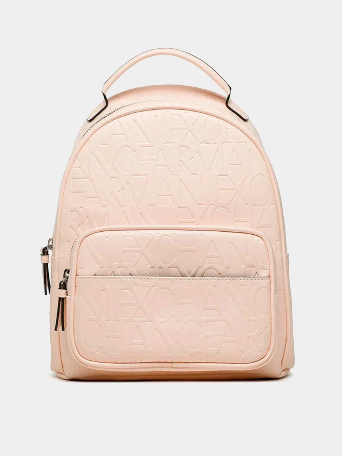 Рюкзаки Armani Exchange модель 942805-CC793-17970 Рюкзаки Armani Exchange модель 942805-CC793-17970 Фото
