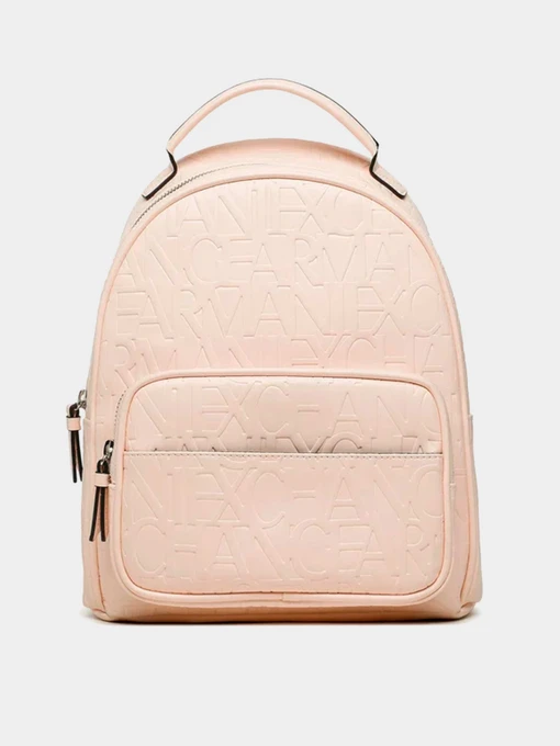 Рюкзаки Armani Exchange модель 942805-CC793-17970 Фото