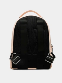 Рюкзаки Armani Exchange модель 942805-CC793-17970 Фото