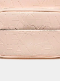 Рюкзаки Armani Exchange модель 942805-CC793-17970 Фото