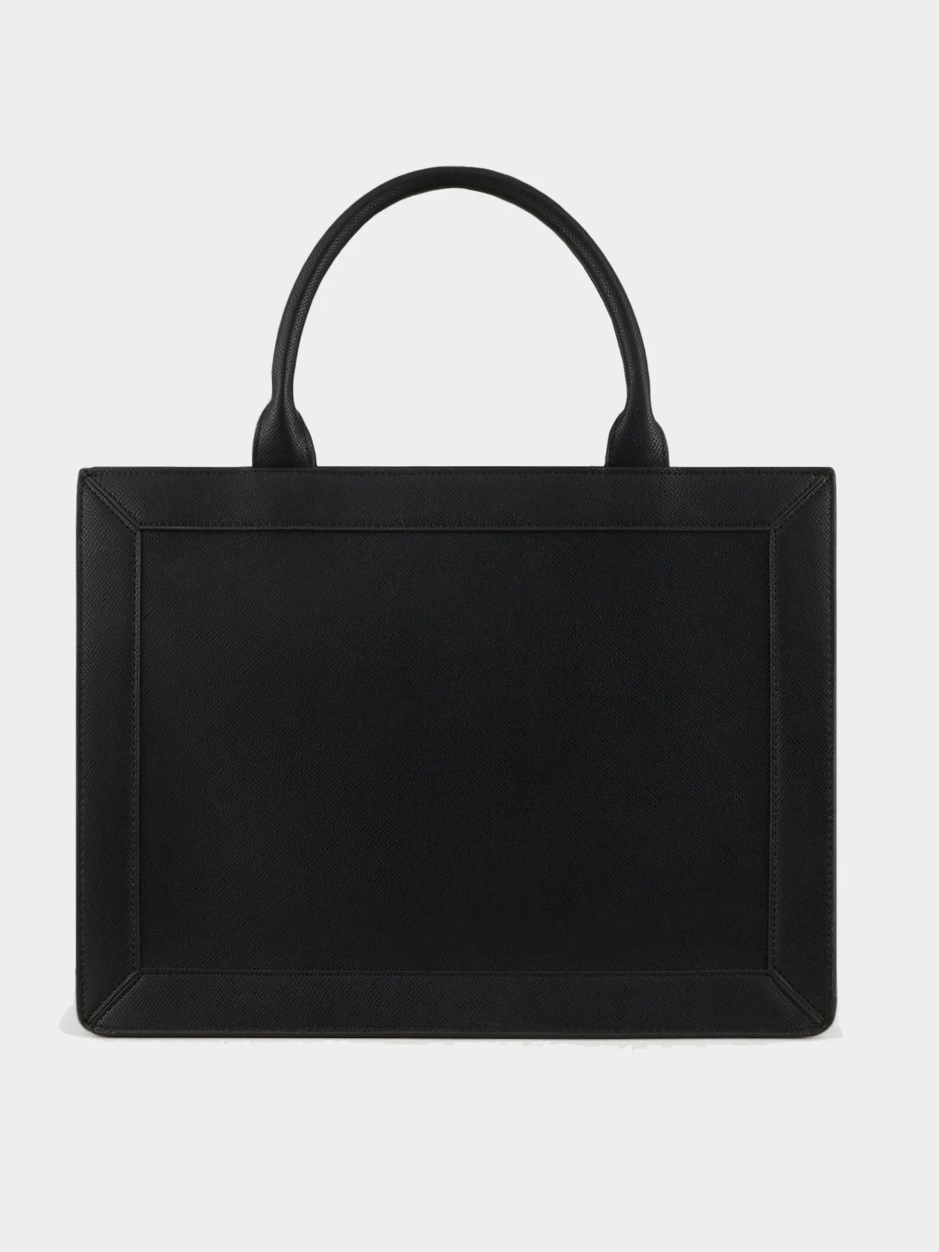 Сумки Armani Exchange модель 942894-CC789-00020 Фото