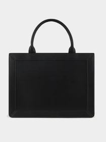 Сумки Armani Exchange модель 942894-CC789-00020 Фото
