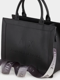 Сумки Armani Exchange модель 942894-CC789-00020 Фото