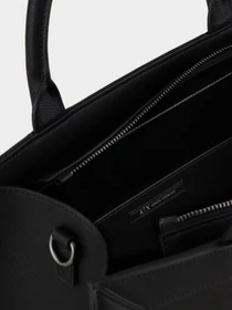 Сумки Armani Exchange модель 942894-CC789-00020 Фото