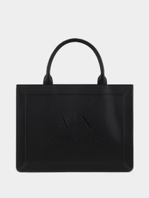 Сумки Armani Exchange модель 942894-CC789-00020 Фото