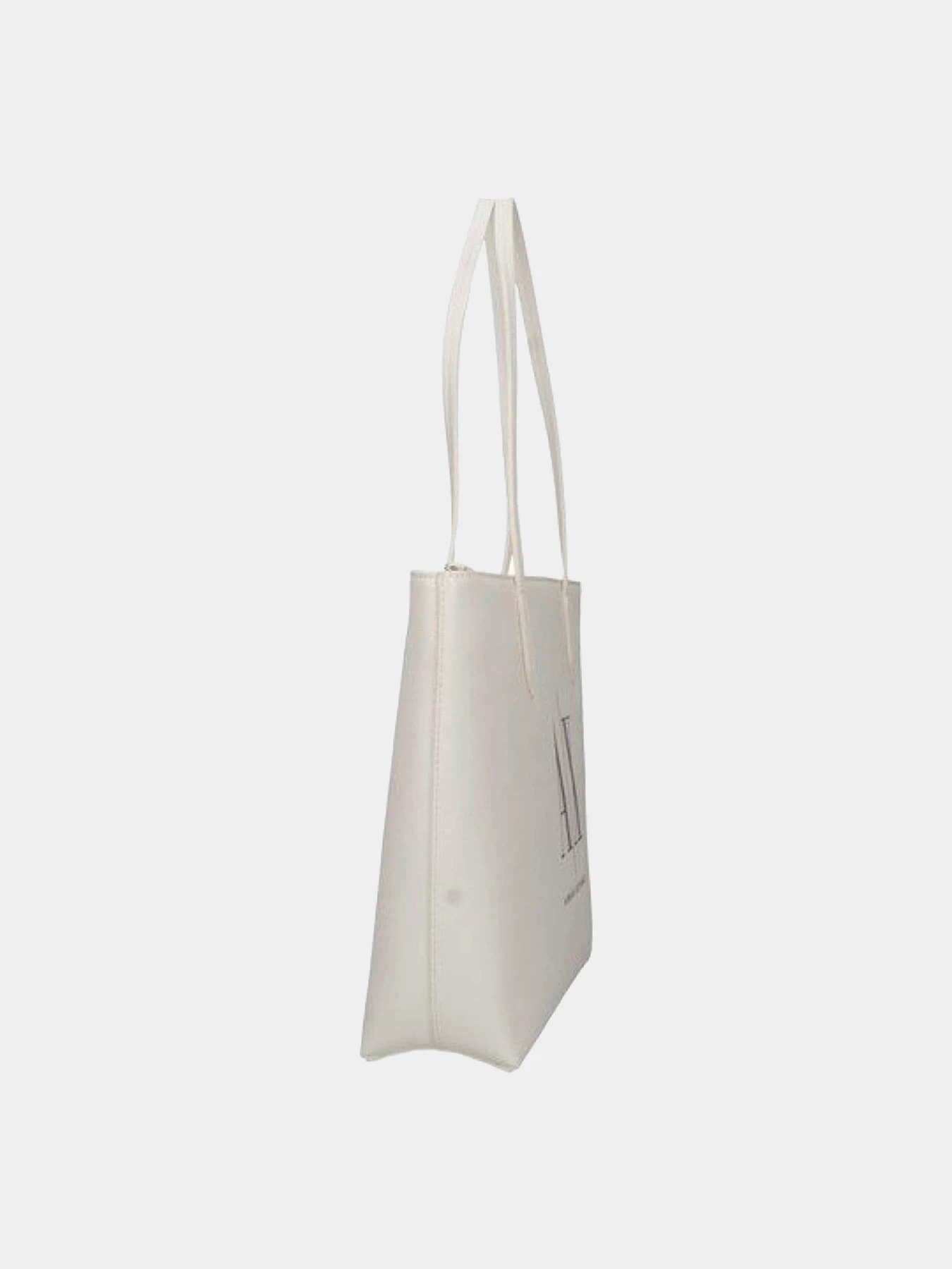 Сумки Armani Exchange модель 942936-0P198-00010 Фото