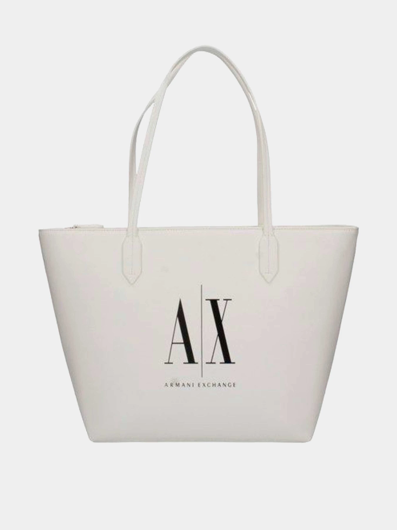 Сумки Armani Exchange модель 942936-0P198-00010 Фото